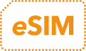 eSIM