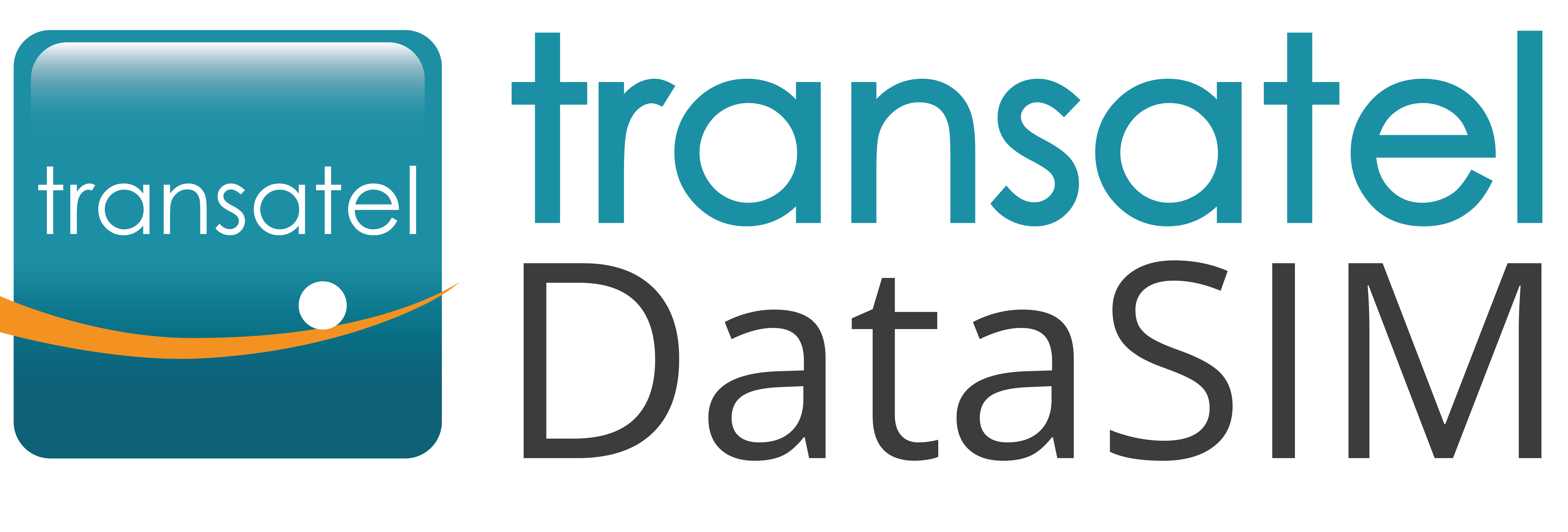 Transatel DataSIM