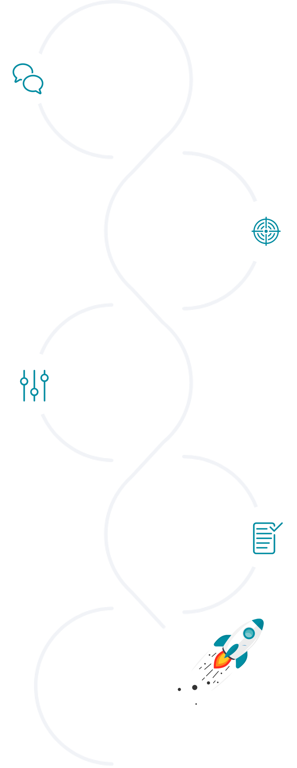 launch MVNO mobile