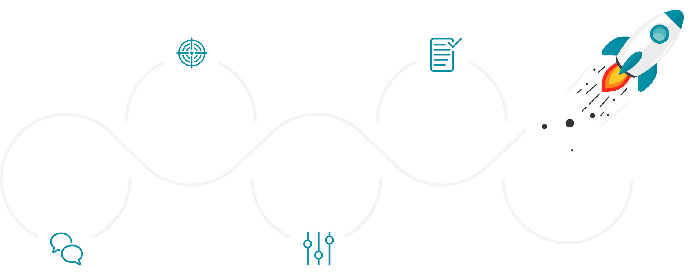 6 steps to launch MVNO