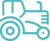 icon Smart farming
