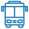 icon Transports publics