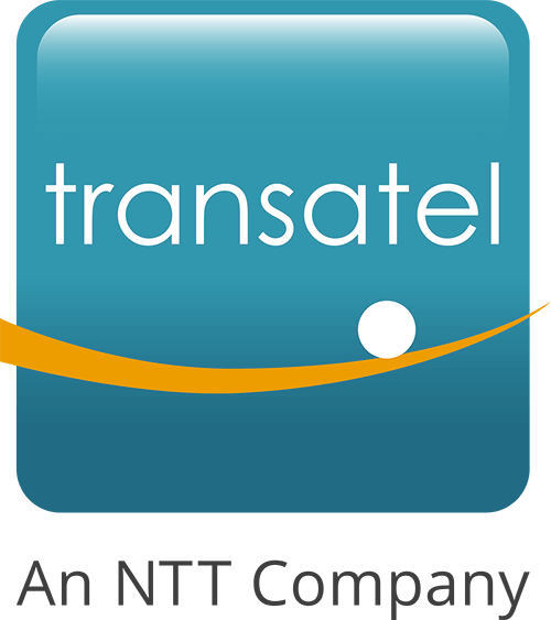 Transatel