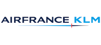 logo airfrance