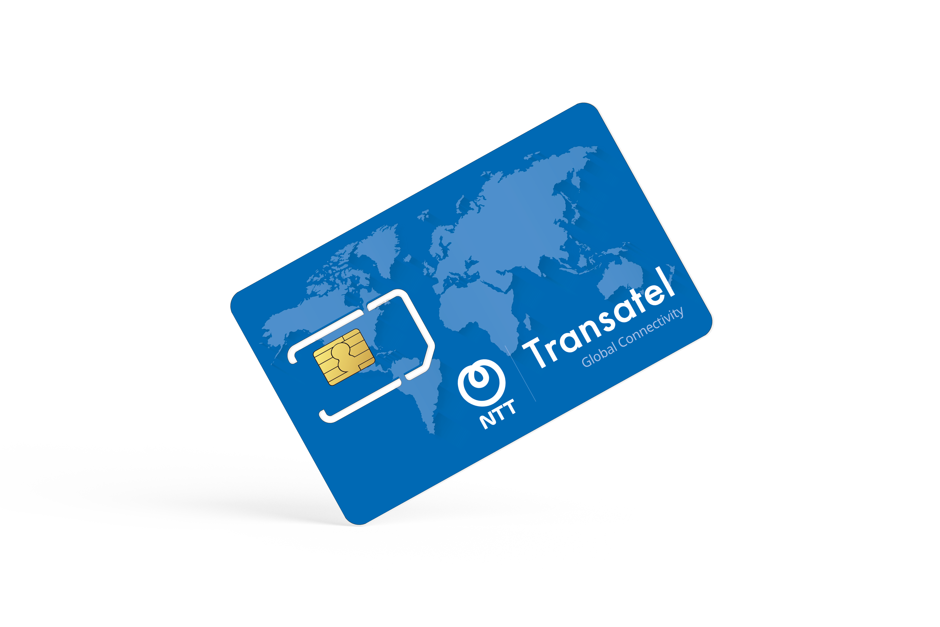 tsl sim card