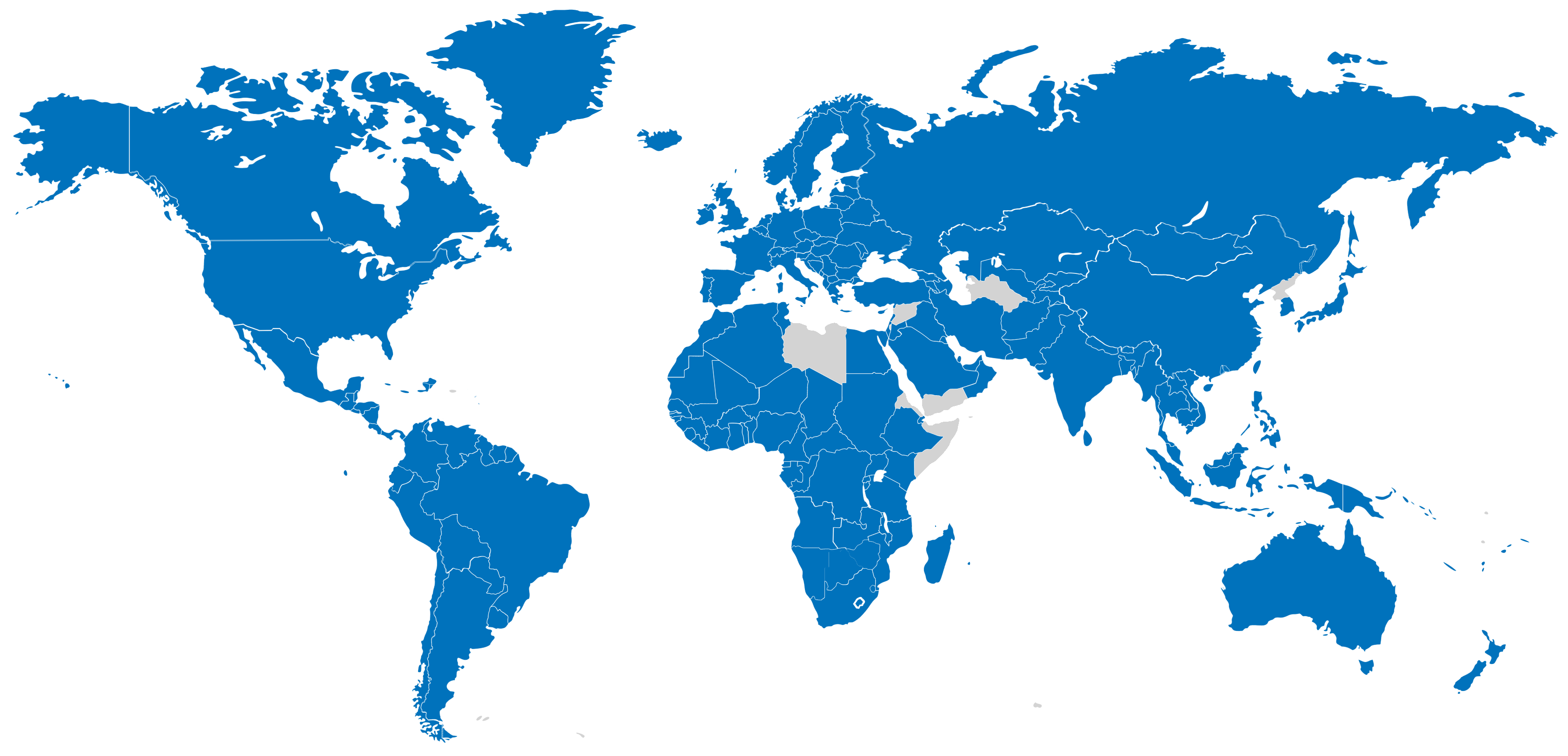 map-monde