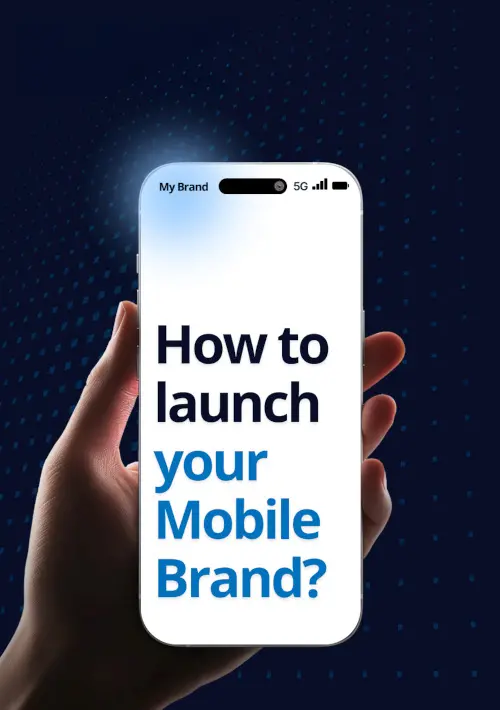 MVNO White Paper
