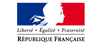 image logo partner