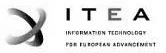 innovate image