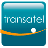 Logo_transatel100