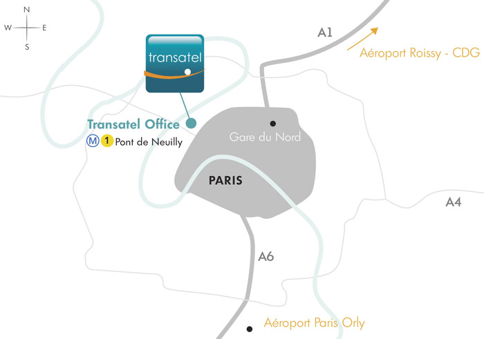 acces-map-mobile