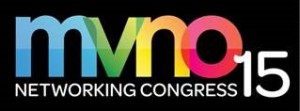 mvno networking congress