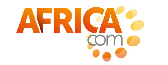 AfricaCom-2015-with-dates-download-logo