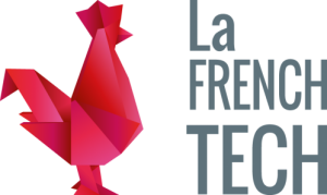 La French Tech Tour