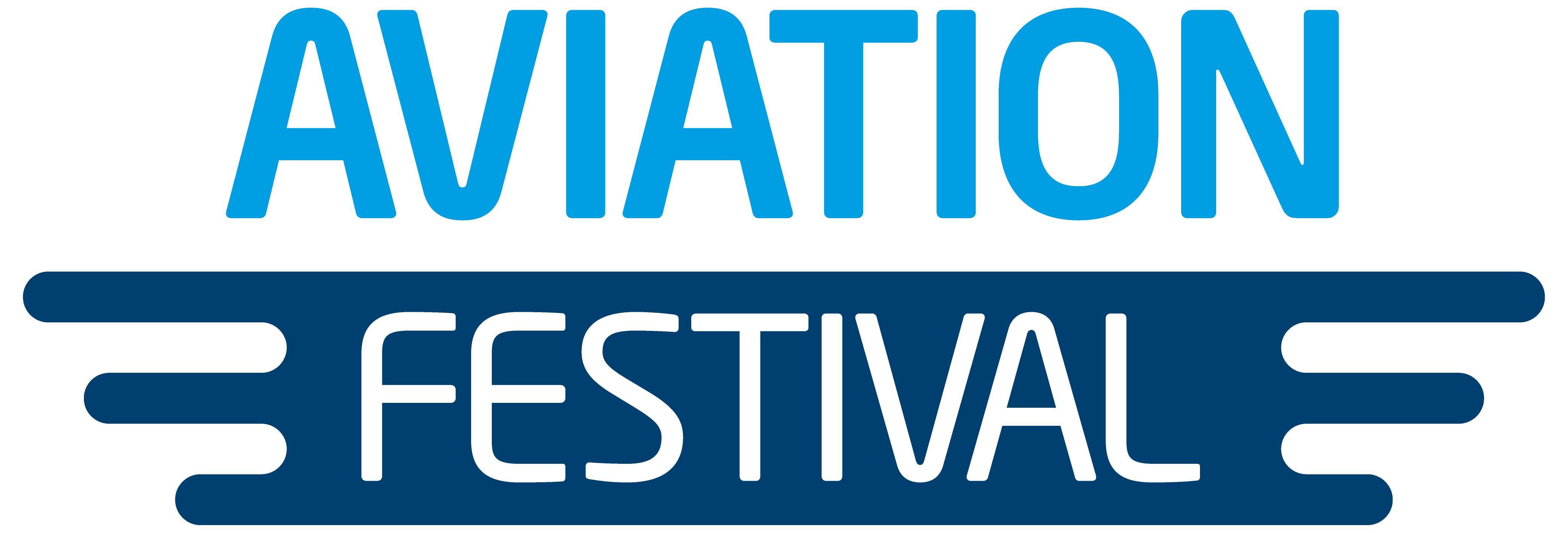 aviation-festival-2016