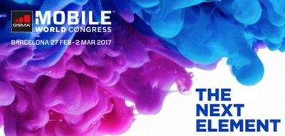 400x191_Mobile-World-Congress-2017