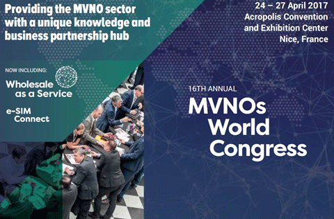 MVNO-World-Congress-2017-1