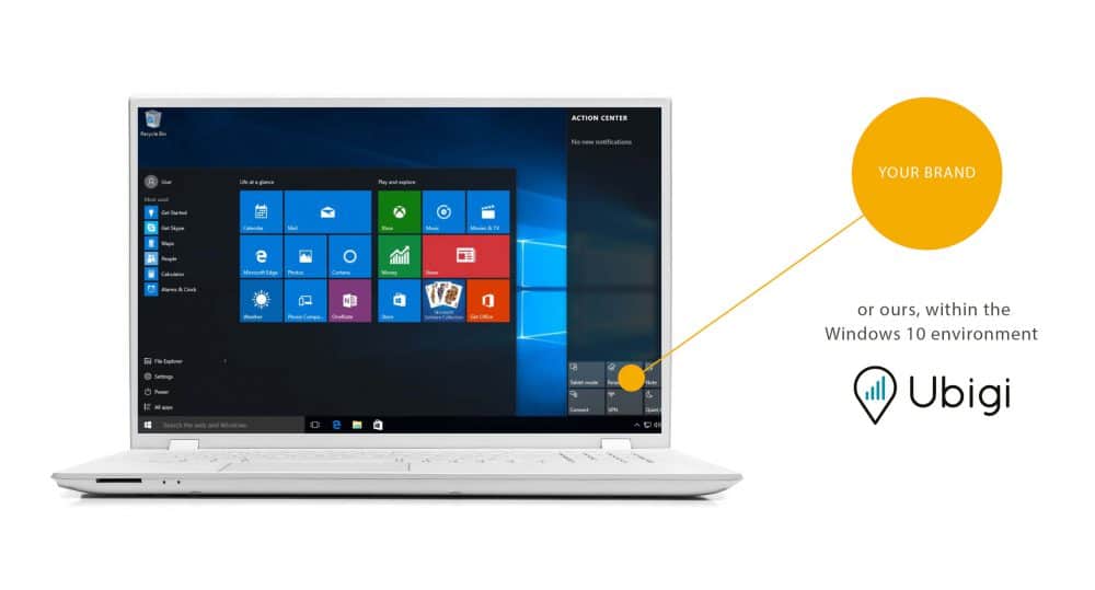 segment pc HD ubigi EN e1532944755133