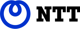 NTT Communications