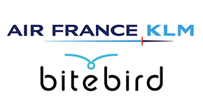 reference iot