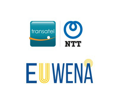 <strong>Transatel NTT rejoint l’association EUWENA avec l’ambition d’assurer la continuité de service entre les réseaux cellulaires 4G/5G privés et publics du monde entier. </strong>