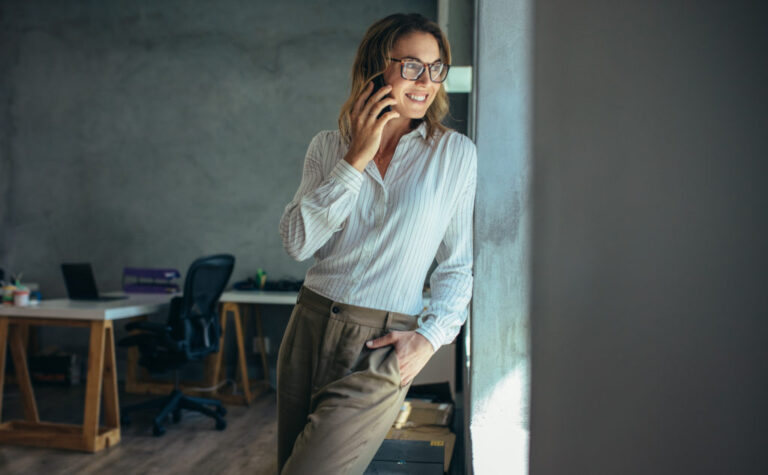 MicrosoftTeams image 8 1024x633 1