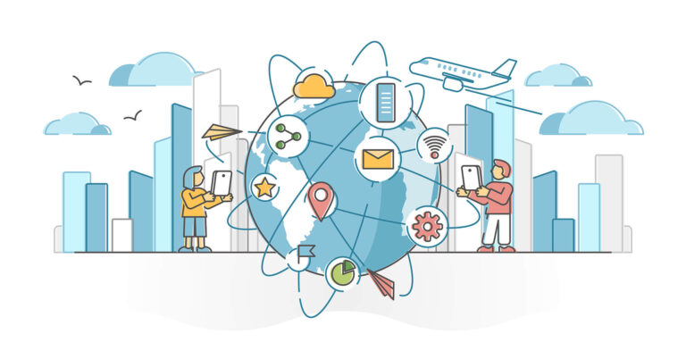 eSIM Multi IMSI