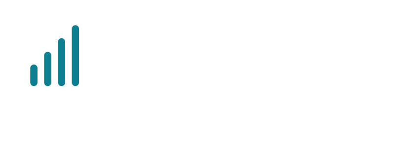 Ubigi Logo