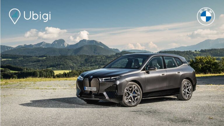 P90539899 extended possibilities for premium connectivity bmw integrates ubigi s global personal esim solution 1890px