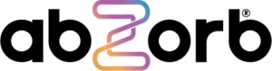 logo partner
