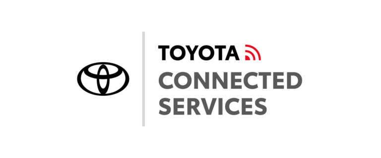 Transatel x Toyota 2