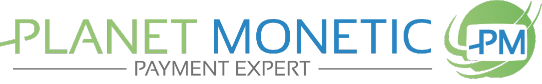 Uninterrupted connectivity for Planet Monetic with Transatel’s Multi-network SIMs