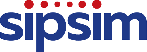 logo partner