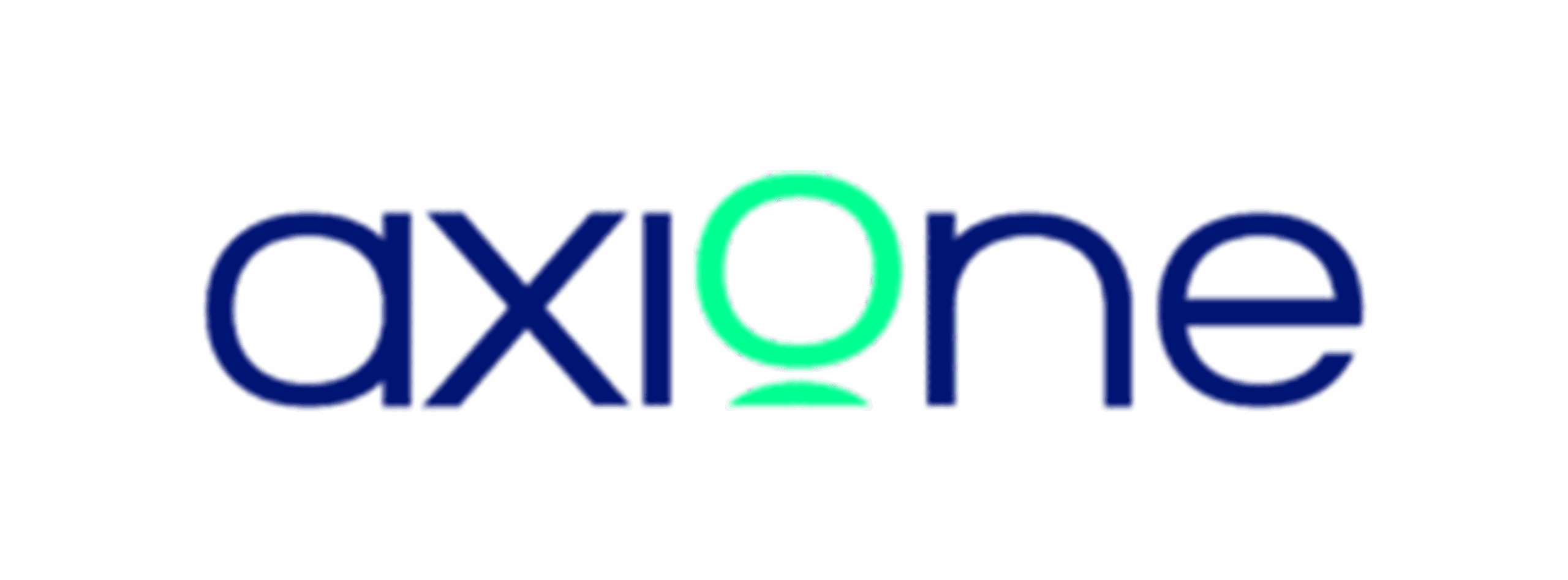 logo partner