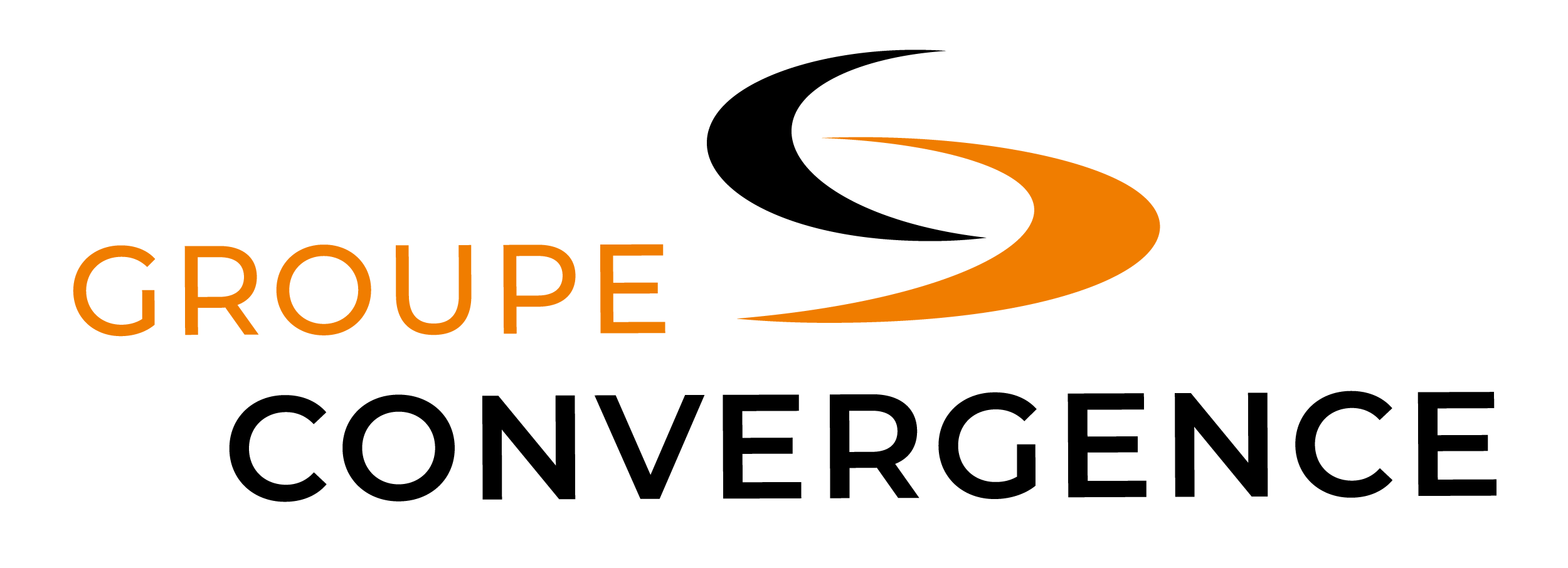 logo partner