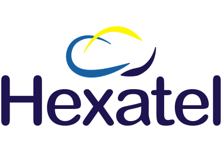 logo partner
