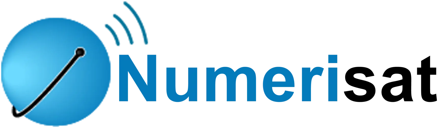 logo partner