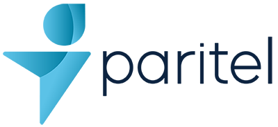 logo partner