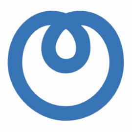 msapplication-TileImage