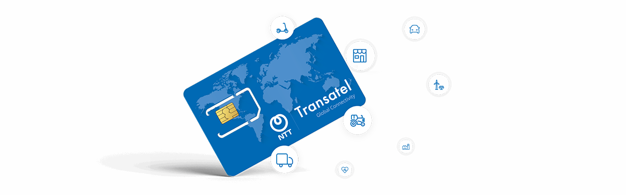 carte sim icons