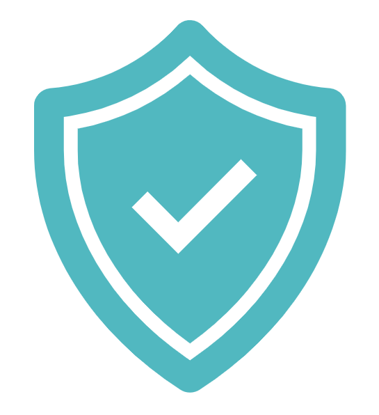 stay ahead icon
