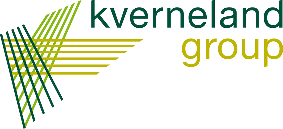 Connectivité 4G et 5G mondiale pour Kverneland Group
