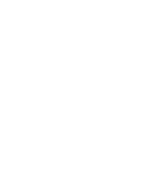 stay ahead icon