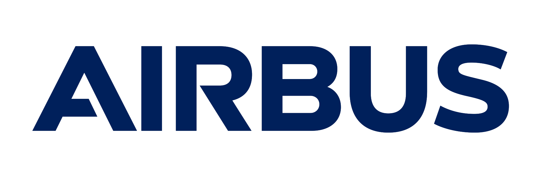 industry automotive partner