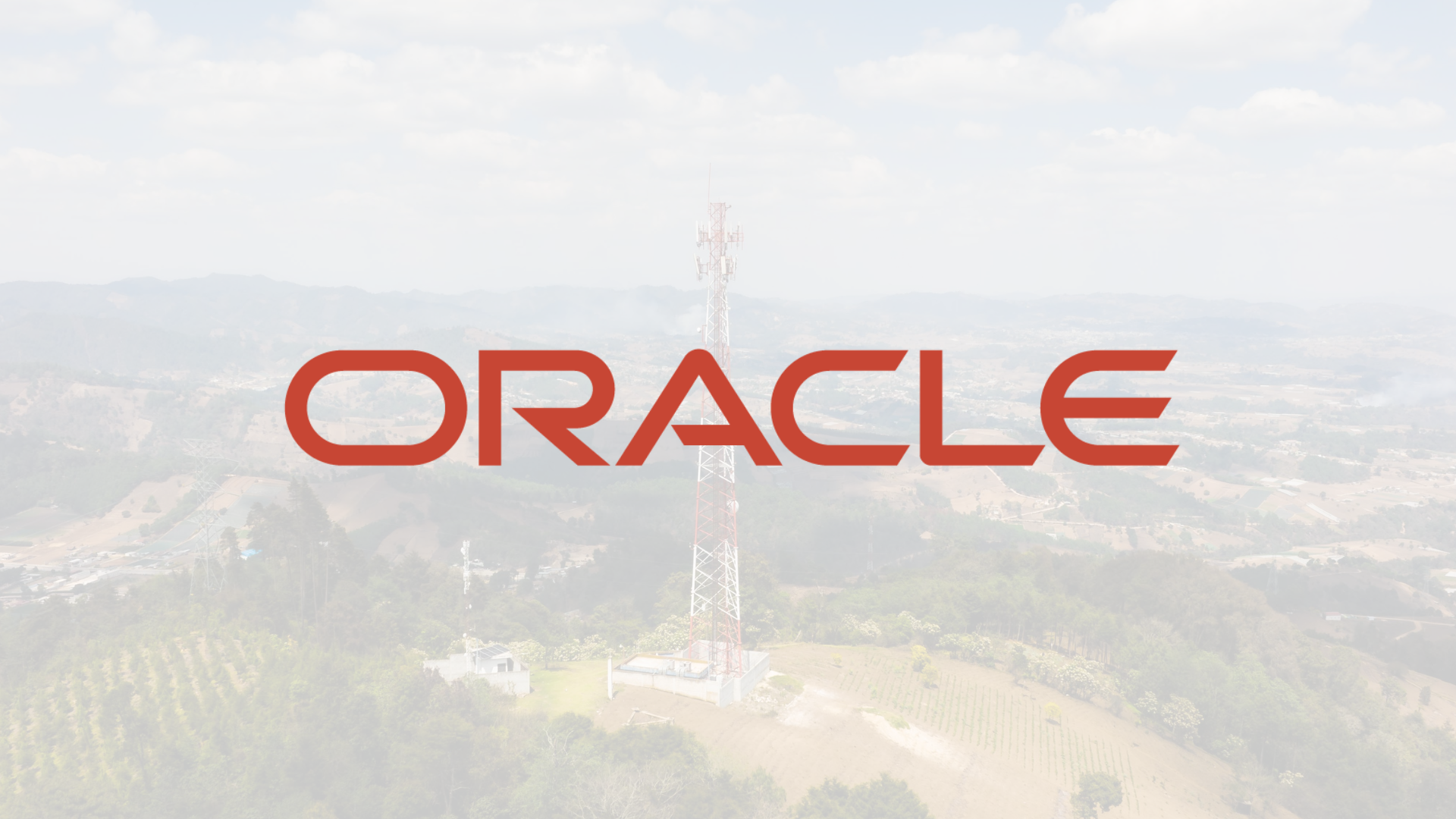 Transatel Taps Oracle to Power its 5G Standalone Services for Automotive, Travel, and Industrial Applications