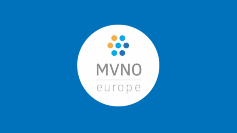 Open Letter to European Commission: Europe’s Digital Future Depends on Diversity and Innovation