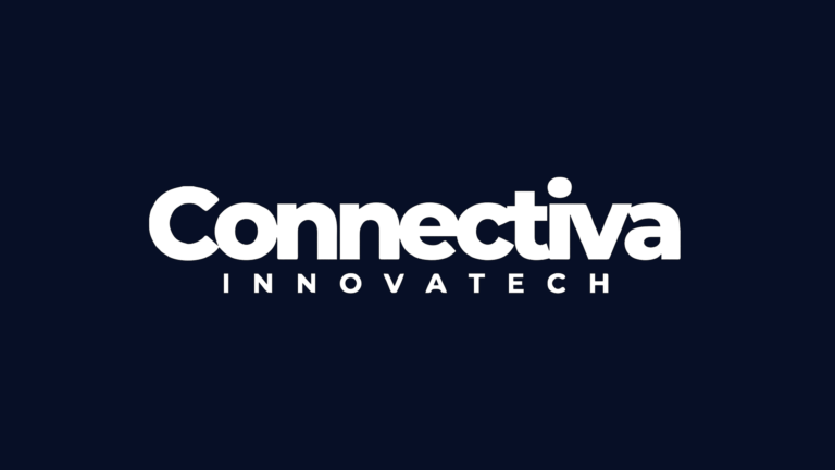 Connectiva renforce son offre de téléphonie d’entreprise unifiée avec Transatel