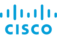 industry automotive partner