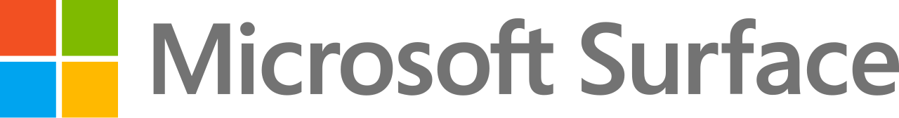 industry automotive partner