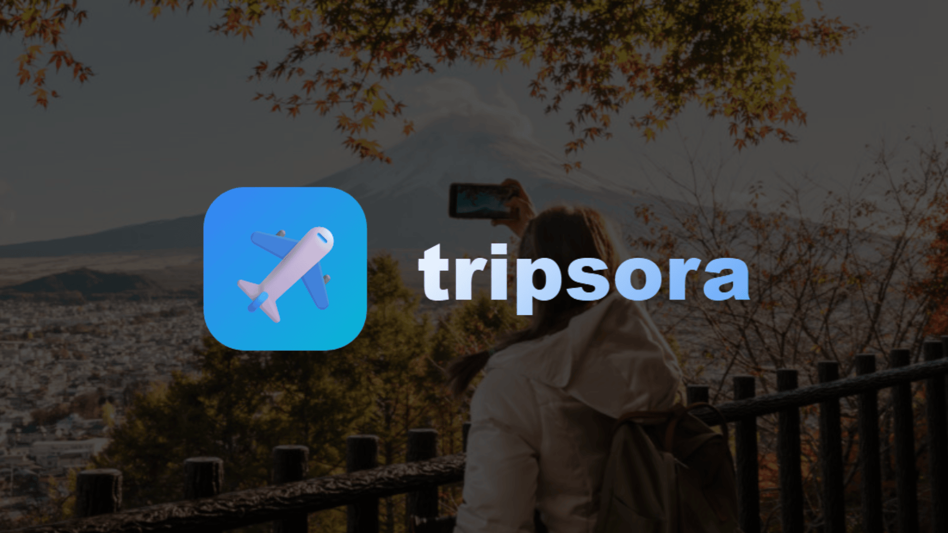 Ubigi and Tripsora Eliminate Surprise Roaming Fees for Travelers with Integrated Global eSIM Solution